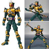 Kamen Rider leangle S.H.Figuarts ()