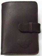 【中古】文房具 ときめきメモリアル 1997年ときめきシステム手帳