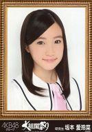 【中古】生写真(AKB48・SKE48)/アイドル/HKT48 坂本愛