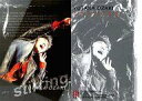 【中古】コレクションカード(男性)/尾崎豊 OFFICIAL TRADING CARDS SAGA 067 : 尾崎豊/レギュラーカード/尾崎豊 OFFICIAL TRADING CARDS SAGA
