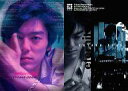 【中古】コレクションカード(男性)/尾崎豊 OFFICIAL TRADING CARDS SAGA 131 : 尾崎豊/レギュラーカード/尾崎豊 OFFICIAL TRADING CARDS SAGA