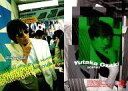 【中古】コレクションカード(男性)/尾崎豊 OFFICIAL TRADING CARDS SAGA 078 : 尾崎豊/レギュラーカード/尾崎豊 OFFICIAL TRADING CARDS SAGA