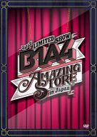 【中古】洋楽DVD B1A4 / 2013 B1A4 LIMITED SHOW [AMAZING STORE] in Japan