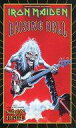 【中古】洋楽 VHS アイアン・メイデン/<字幕版>レイジング・ヘル