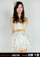 【中古】生写真(AKB48・