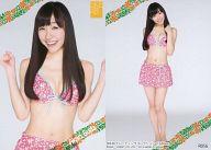 【中古】アイドル(AKB48・SKE48)/SKE48 