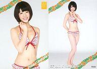 【中古】アイドル(AKB48・SKE48)/SKE48 