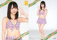 【中古】アイドル(AKB48・SKE48)/SKE48 