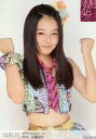 【中古】生写真(AKB48・SKE48)/アイドル/NMB48 佐藤天彩/2012 August-rd