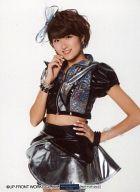 【中古】生写真(ハロプロ)/アイドル/Berryz工房 Berryz工房/徳永千奈美/トレカサイズ/CD「大人なのよ!/1億3千万総ダイエット王国 通常盤B」特典
