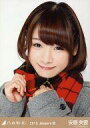 【中古】生写真(乃木坂46)/アイドル/乃木坂46 安藤美雲/コート・顔アップ/「2013.January-III」会場限定生写真