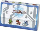 【中古】サプライ パズドラZ テイマーバトル チケットファイル
