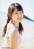 【中古】生写真(AKB48・SKE48)/アイドル/NMB48 渋谷凪咲/私服/CD｢ラブラドール・レトリバー｣通常盤特典