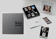 【中古】トレカ THE BEATLES MY COLLECTION HIGHlIGHT ザ・プレミアムボックス