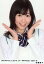 š̿(AKB48SKE48)/ɥ/SKE48 ƣһ/SKE48B.L.T.2010 01-WHITE20/020-B