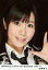 š̿(AKB48SKE48)/ɥ/SKE48 ƣһ/SKE48B.L.T.2010 04-BLACK22/067-C