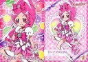 【中古】アニメ系トレカ/キラキラカード/ハートキャッチプリキュア! キラキラトレーディングコレクション 003:キュアブロッサム