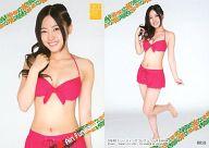 【中古】アイドル(AKB48・SKE48)/SKE48 