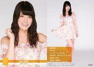 šۥɥ(AKB48SKE48)/SKE48 ȥ졼ǥ󥰥쥯 եߥ꡼ޡȥǥ R040  ˨/...