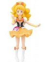 【中古】食玩 トレーディングフィギュア 【賞味期限切れ】キュアハニー 「ハピネスチャージプリキュア! キューティーフィギュア」