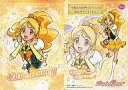 【中古】アニメ系トレカ/キラキラカード/ハピネスチャージプリキュア!キラキラトレーディングコレクション2 41:キュアハニー