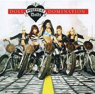 楽天市場】pussycat dolls（CD・DVD）の通販