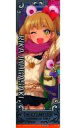 【中古】食玩 トレーディングカード No.15 城ヶ崎莉嘉 銀箔仕様 「アイドルマスター シンデレラガールズセレクション4」