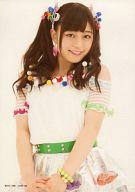【中古】生写真(AKB48・SKE48)/アイドル/SKE48 山田澪花/バナナ革命 ver./CD「不器用太陽」封入生写真