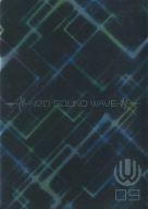 【中古】アイドル雑誌 UVERworldファンクラブ会報09