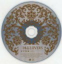 【中古】アニメ系CD 三国志LOVERS ドラマCD 中央書店サンモールコミコミスタジオ連動特典CD