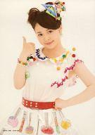 【中古】生写真(AKB48・SKE48)/アイドル/SKE48 加藤るみ/バナナ革命 ver./CD「不器用太陽」封入生写真