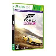 【中古】 ゴーストリコン アドバンス ウォー ファイター(トム・クランシーシリーズ)/XB360/6.40E+02/C 15才以上対象 / ユービーアイ ソフト【メール便送料無料】【最短翌日配達対応】