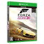 šXbox Oneե Forza Horizon2 DayOneǥ