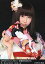 š̿(AKB48SKE48)/ɥ/AKB48 ȻŹ/AKB48B.L.T.2010 BOOK -BLACK03/003-B