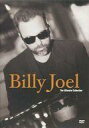 【中古】洋楽DVD ビリー・ジョエル・ビリー・ザ・ヒッツ ((株)SME・インターメディア)
