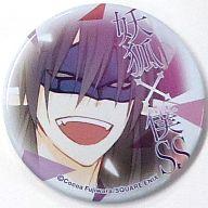 安い妖狐×僕SS 青鬼院蜻蛉の通販商品を比較 | ショッピング情報