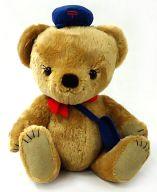 【中古】ぬいぐるみ ぽすくま ぬいぐるみ(Lサイズ)のサムネイル