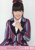 【中古】生写真(AKB48・SKE48)/アイドル/HKT48 多田愛