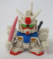 šۥȥ졼ǥ󥰥ե奢 117.1浡 SDե륫顼 ơ22