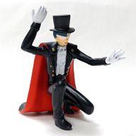 楽天市場】タキシード仮面 フィギュアの通販 楽天市場】タキシード仮面 フィギュアの通販