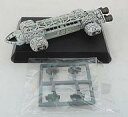 【中古】食玩 トレーディングフィギュア EAGLE TRANSPORTER(イーグル・トランスポーター)/SPACE1999 「SFムービーセレクション 懐かし...