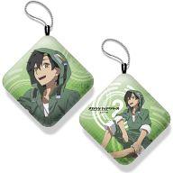 楽天市場】メカクシティアクターズ（コレクション｜ホビー）の通販