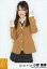 【中古】生写真(AKB48・SKE48)/アイドル/SKE48 小野晴香/膝上・両手グー・「2011.04」/SKE48 2011年4月度 個別生写真「キャメルブレザー衣装」 200円