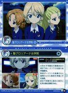 中古聖グロリアーナ女学院