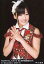 š̿(AKB48SKE48)/ɥ/AKB48 ڹ/AKB48B.L.T.2010 ȳBOOK -BLACK20/059-B