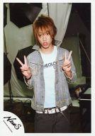 ͥåȥå׽ٲϲŷԾŹ㤨֡š̿(ˡ/ɥ/NEWS NEWS/İϺ/ɨ塦ǥ˥ॸ㥱åȡʡ忧ξԡNEWS/̿פβǤʤ200ߤˤʤޤ