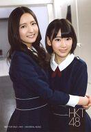 š̿(AKB48SKE48)/ɥ/HKT48 ݤޤɤƺ/CDߤʤǿ٤Ʋŵ