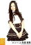 【中古】生写真(AKB48・SKE48)/アイドル/SKE48 石田安奈/膝上・衣装白・黒・両手合わせ/「2011.07」公式生写真 200円