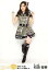 【中古】生写真(AKB48・SKE48)/アイドル/SKE48 石田安奈/全身/「SKE党決起集会 箱で推せ! 神戸ワールド記念ホール ver」会場限定生写真 200円