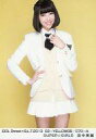 【中古】生写真(女性)/アイドル/SUPER☆GiRLS S...